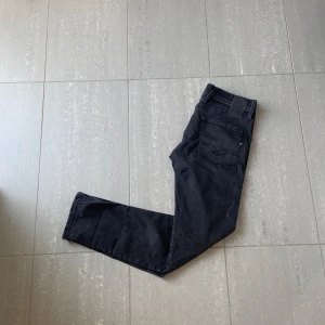 Replay Anbass Hyperflex Jeans  - Säljer nu dessa riktigt snygga replay Anbass Hyperflex Jeans, skriv för fler bilder/frågor🙌🏼