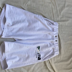 Trapstar shorts - Bra stil och jätte fin