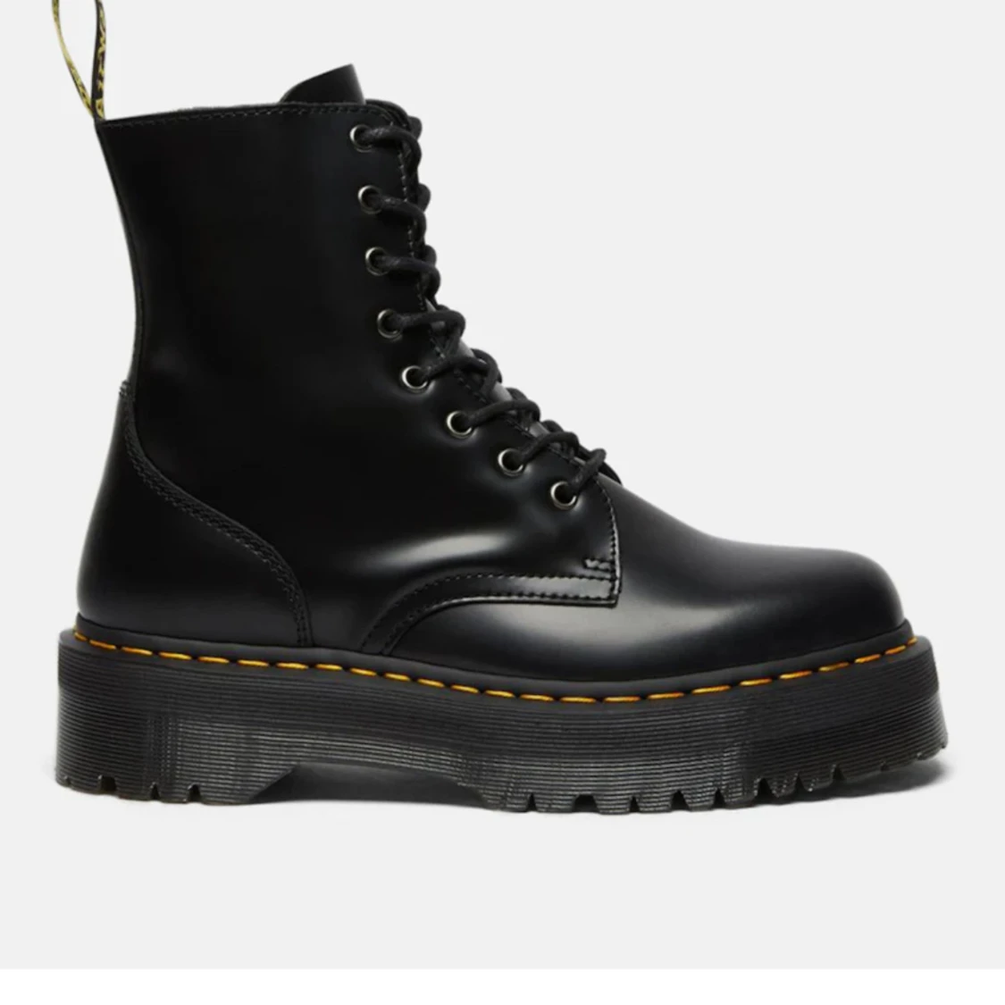 Dr martens 