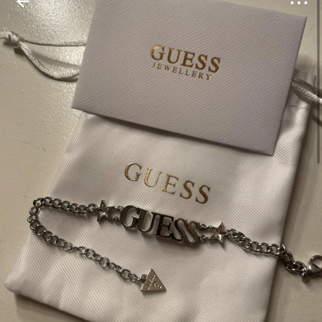 Guess