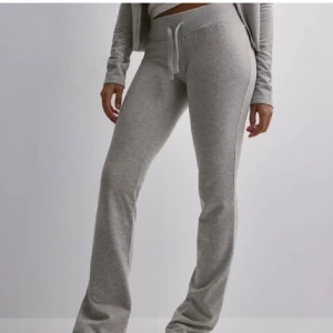 Mjukisbyxor nelly - Superfina mjukisbyxor från Nelly!! Supersköna 