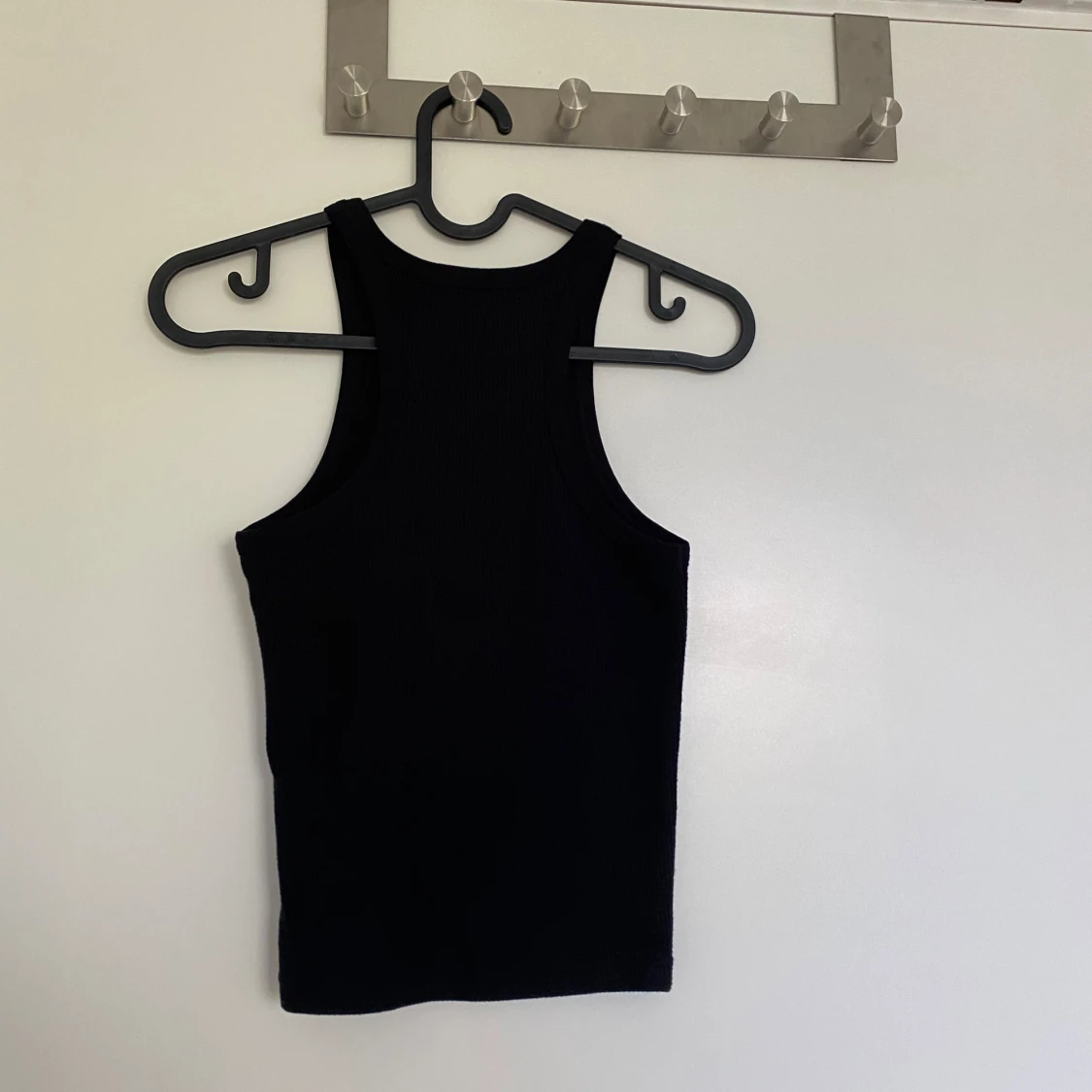 CORTEIZ TANK (S)  - 90