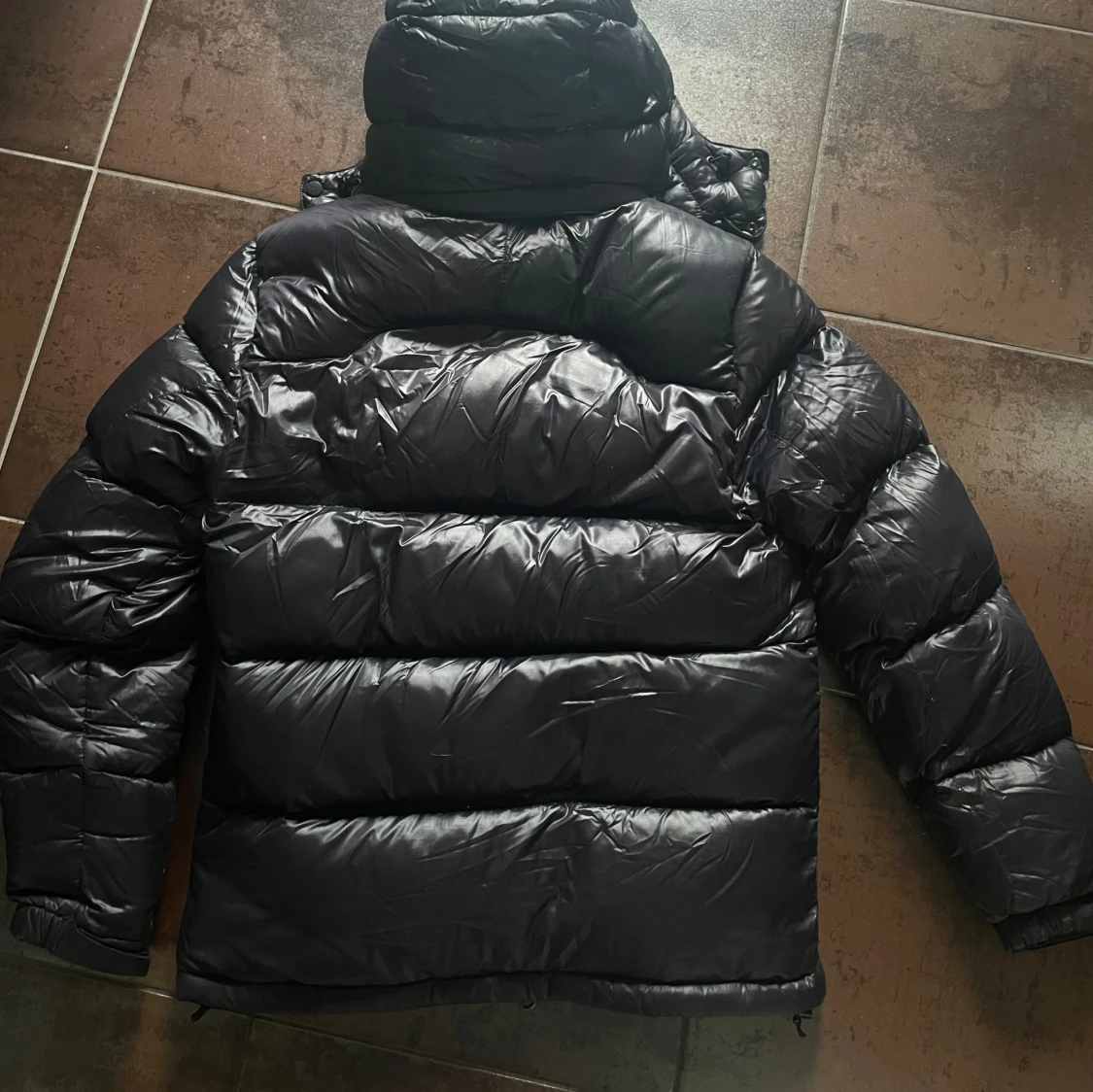 Polo Ralph Lauren jacket  - 91