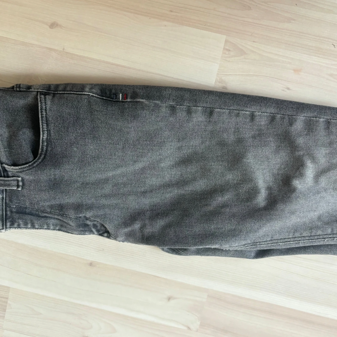 Tommy hilfiger Jeans  - 92