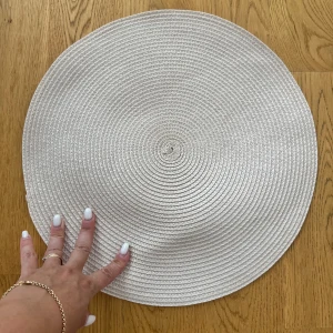 Bordsunderlägg  - Bordsunderlägg 