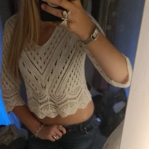 Only spetstopp - Snyggaste spetstoppen!! 