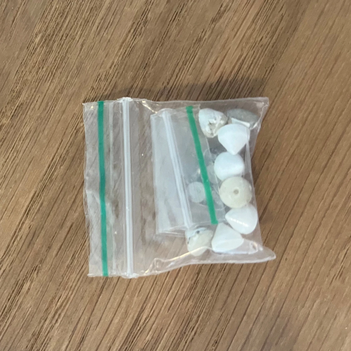 Christian louboutin skor - 92