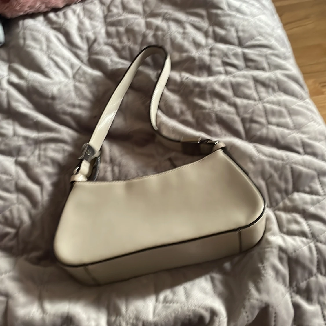 Söt min väska  - 90