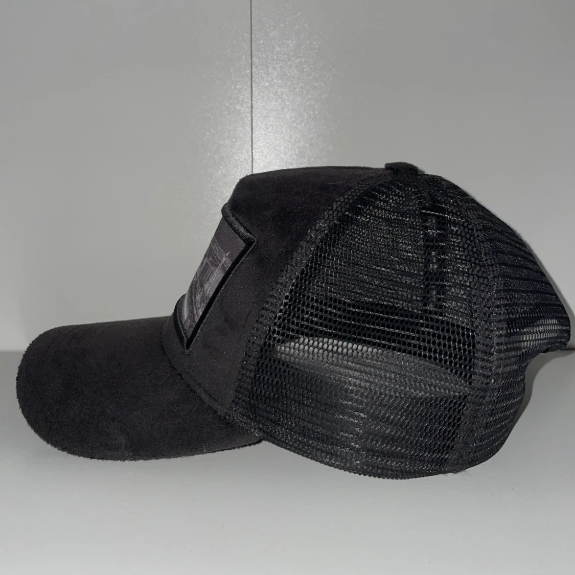 One Cap keps  - 90