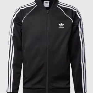 Adidas kofta köpte den för 750kr har använt den typ 2 gånger säljer den för 500