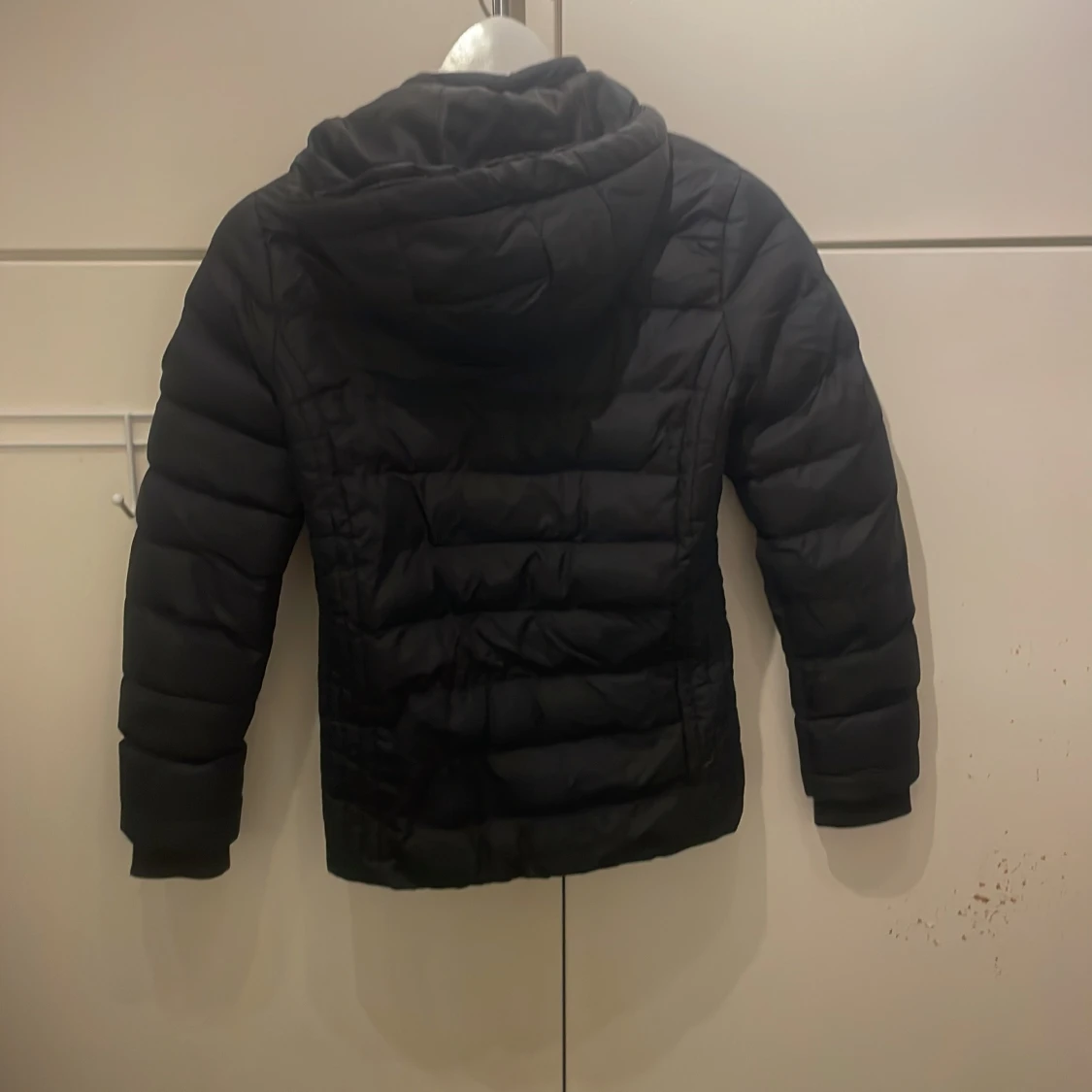 Vinterjacka  - 90