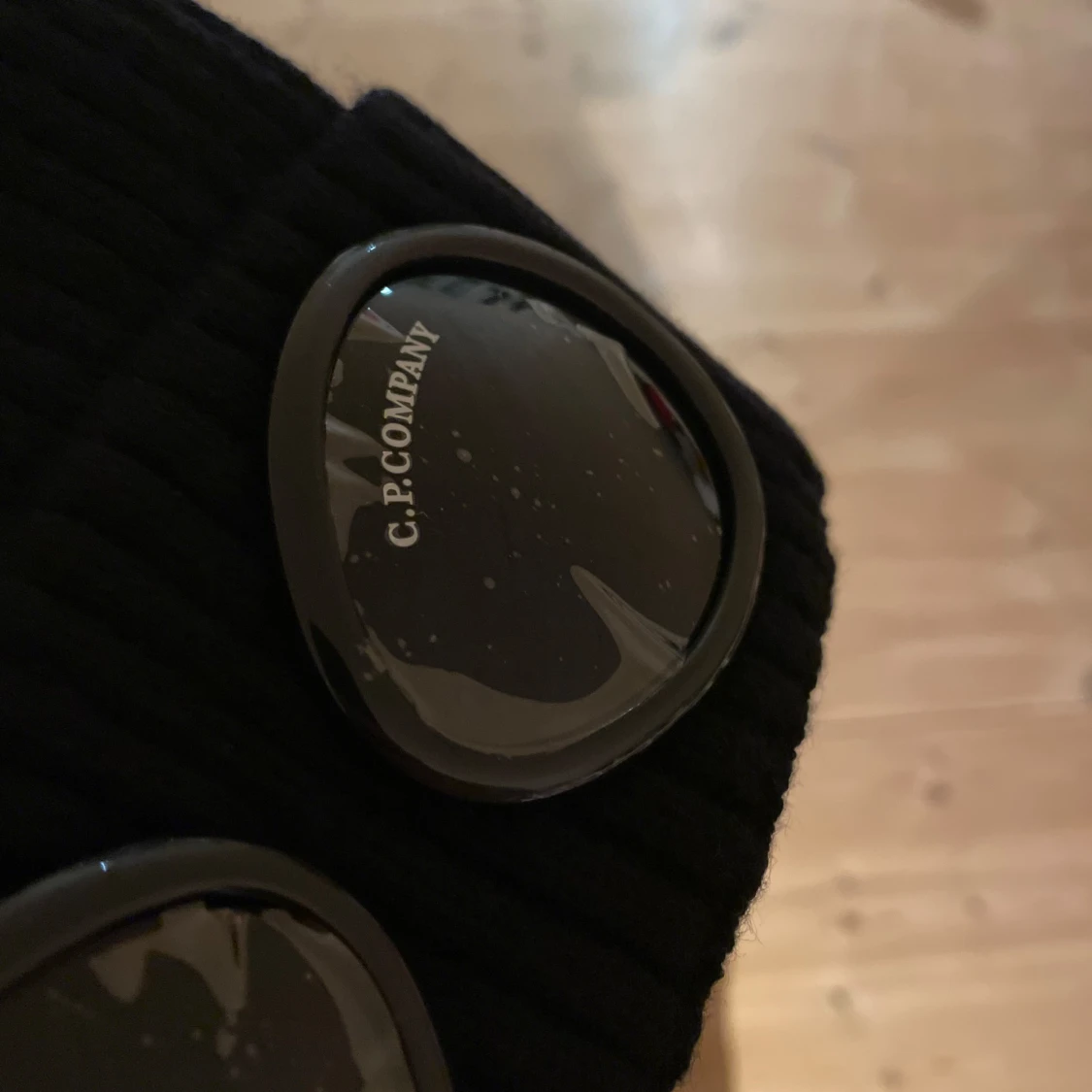 CP company mössa - 90