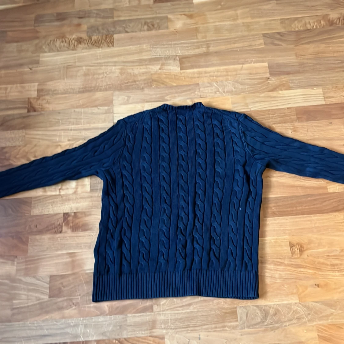 Polo Ralph Laruen  - 90