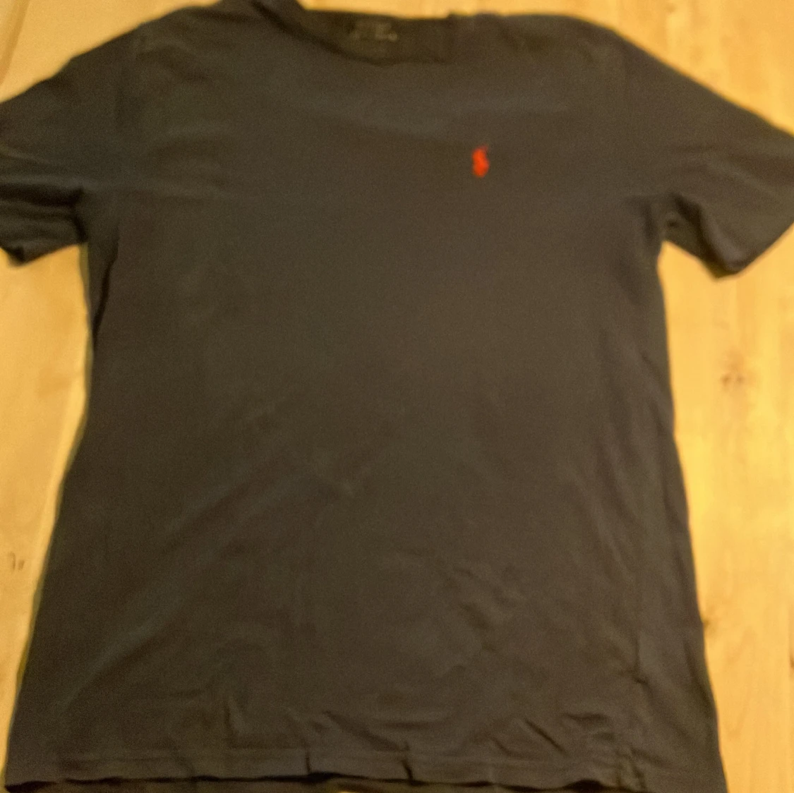 Polo Ralph Lauren t-shirt