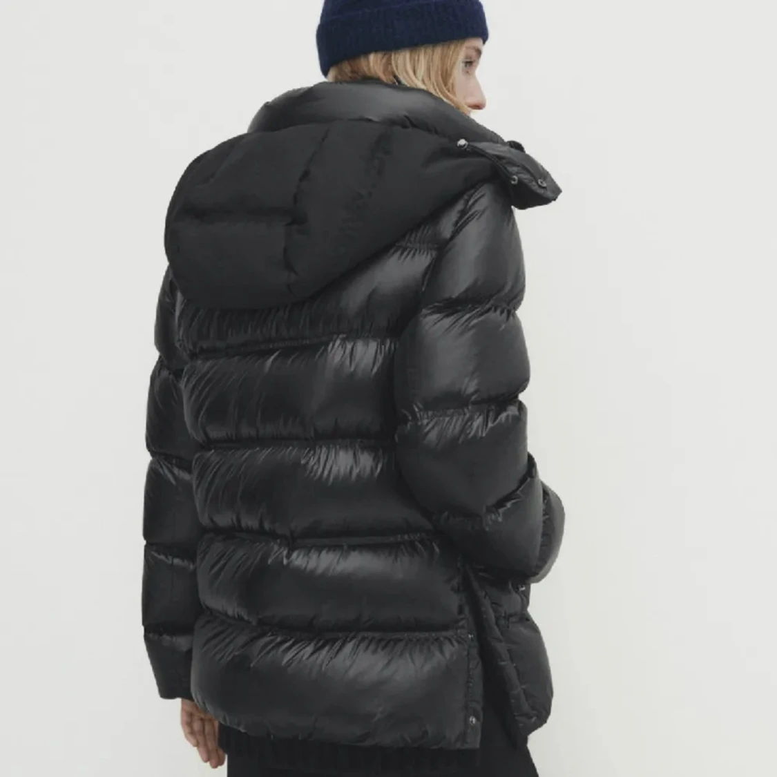 Massimo dutti jacka  - 92