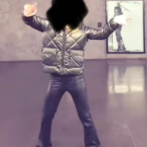 Mohito jacka  - Säljer min jättefina jacka från mohito