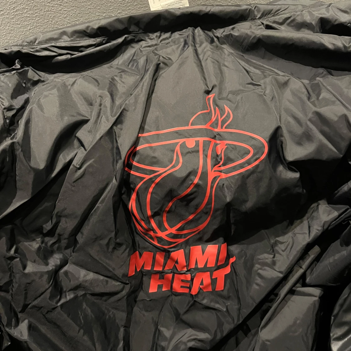 Nike HEAT Tracksuit - 92