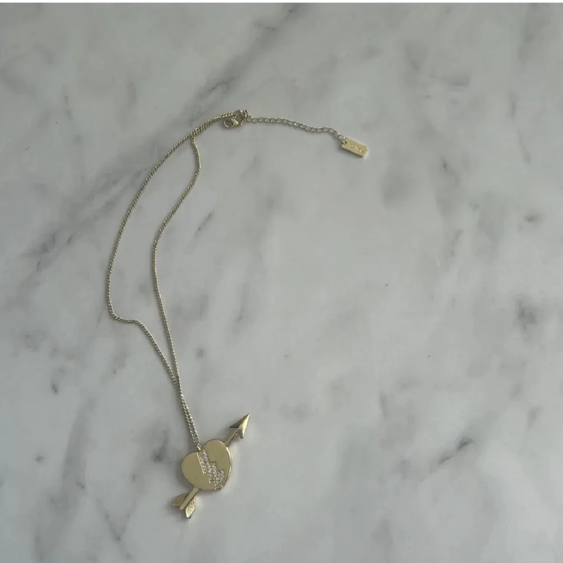 iouku halsband  - 91