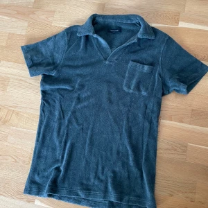 Paul and friends frotepike  - Köpt på Nk använd kanske 5 gånger så bra skick. Storlek S. Pris kan diskuteras.