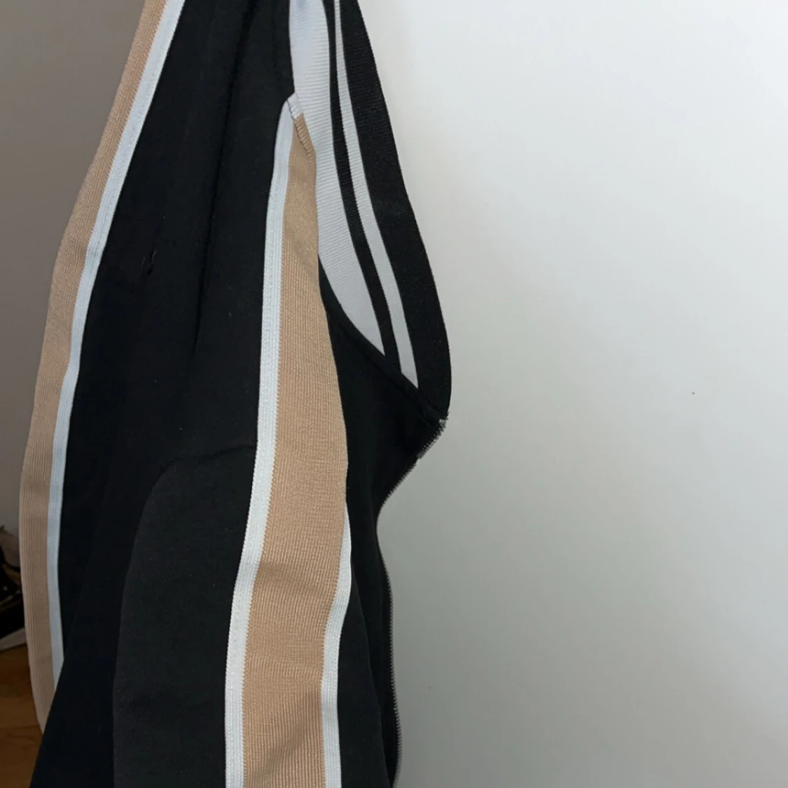 Moncler Crewneck Kofta - 91