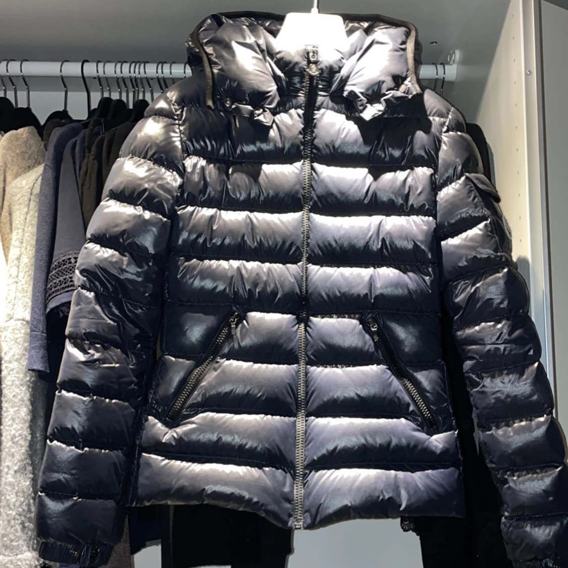 Moncler  - 91