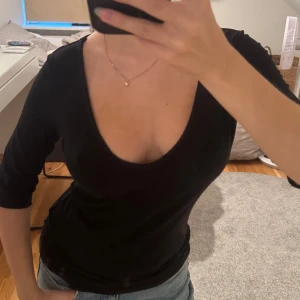 Intimissimi tröja - Nästan aldrig använd! 