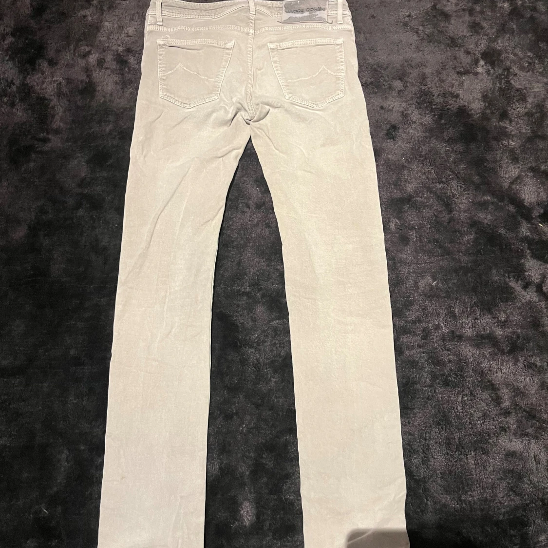 Jacob cohen jeans  - 2