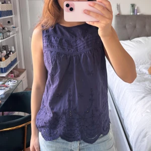 Linne!  - Fint linne