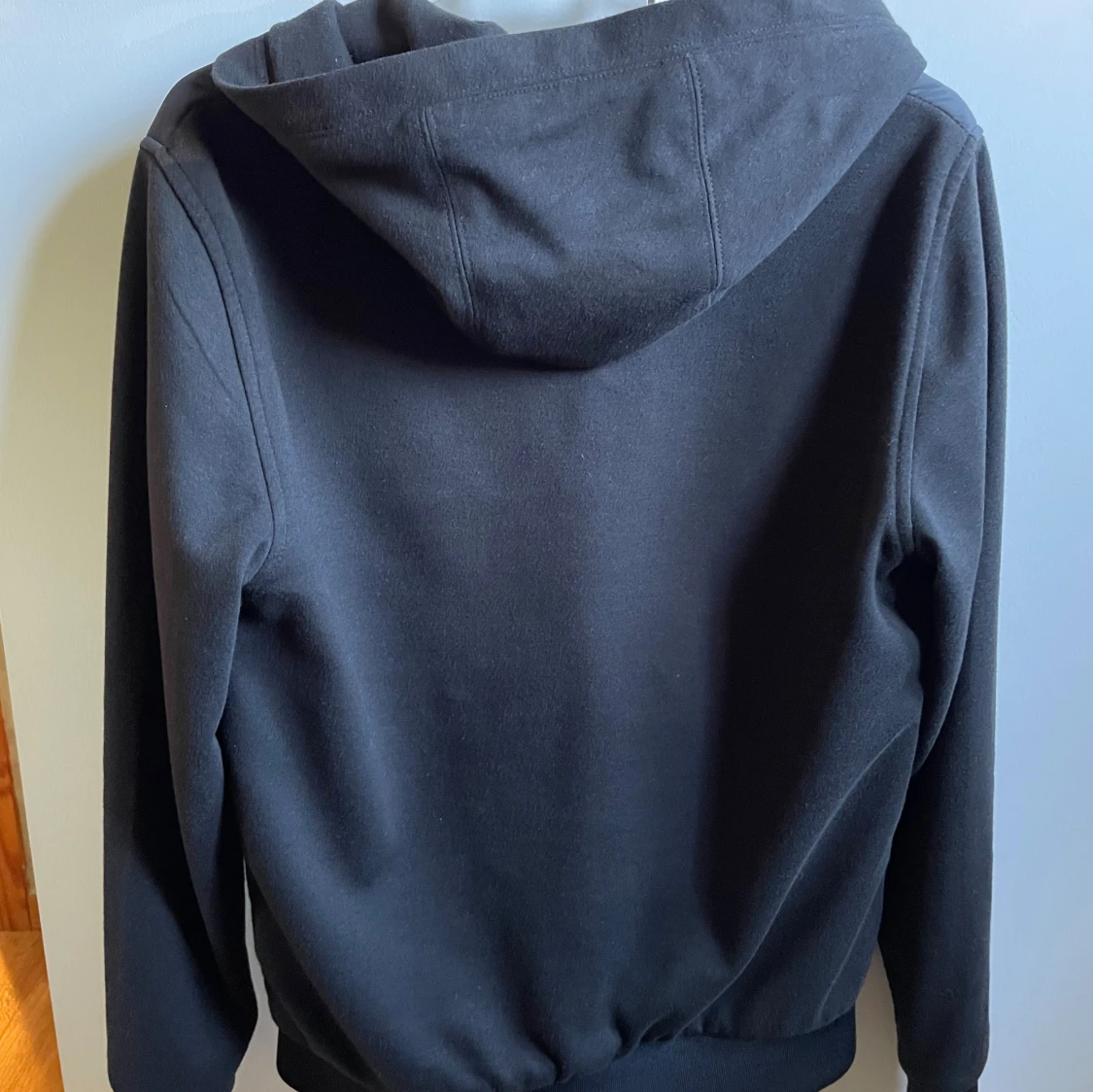 Svart Cardigan från Reiss - 3