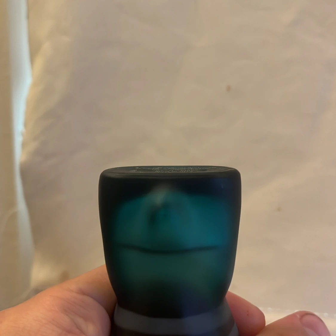 Jean Paul Gaultier Le Male EdT 40ml - 1