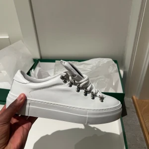 Diemme sko str 36 - Diemme: pris:3199