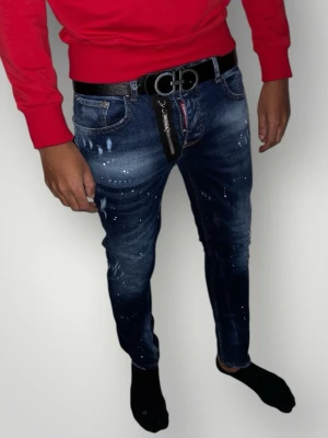 Ferragamo bälte 110 cm  - Helt ny. Fin replika med hög kvalitét. Storlek: 110cm. Pris: 649kr. Först till kvarn som gäller. Skickas inom 24h