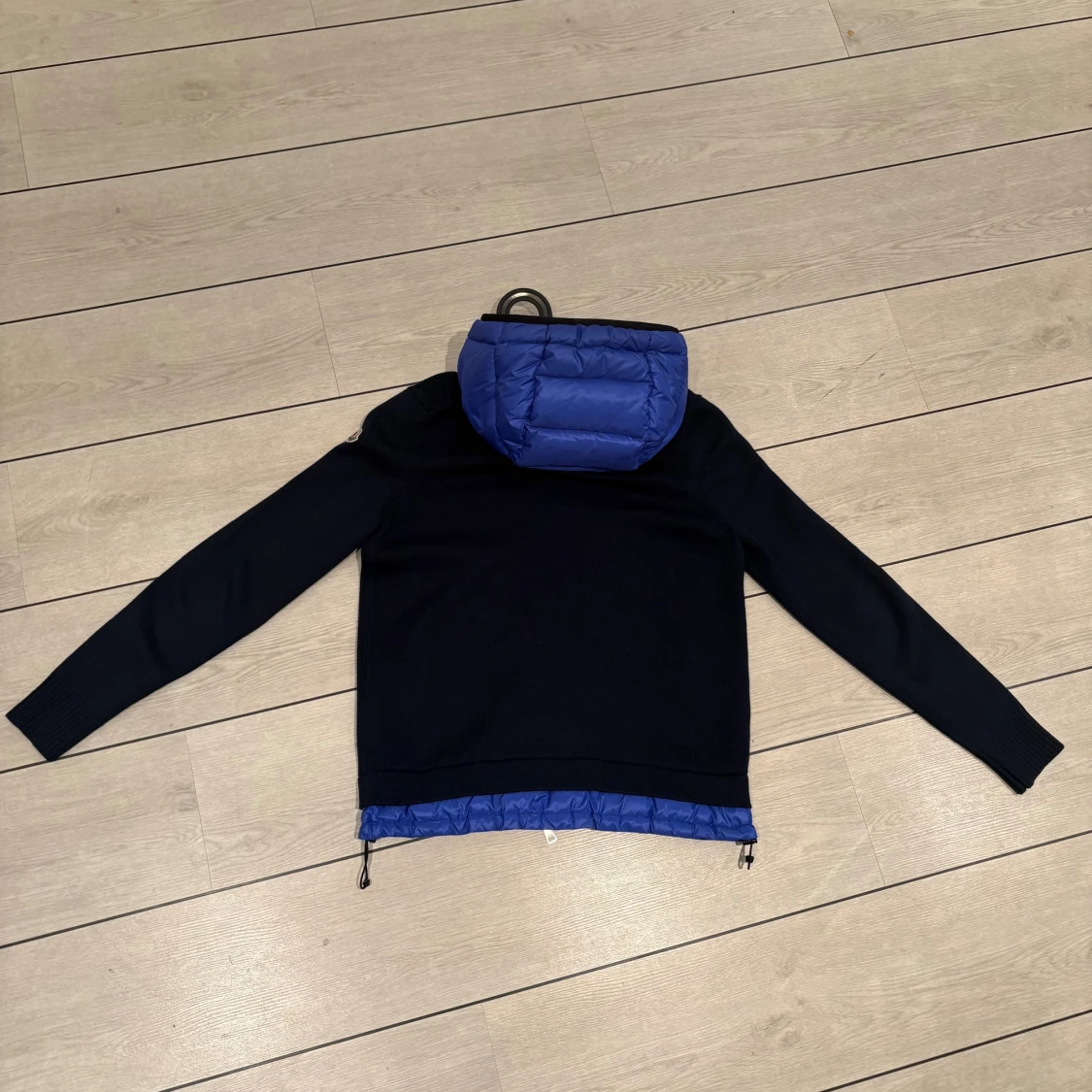 Moncler cardigan  - 1