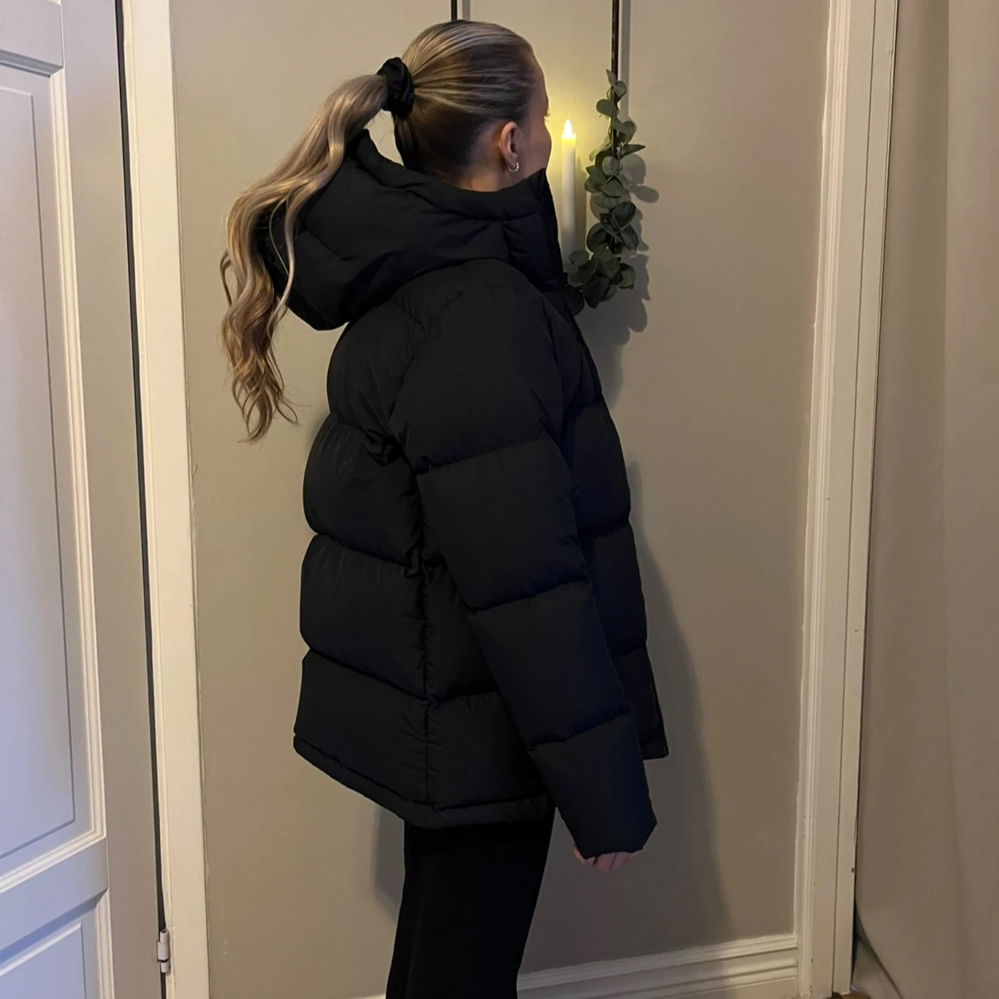 Peak Performance Jacka - 2