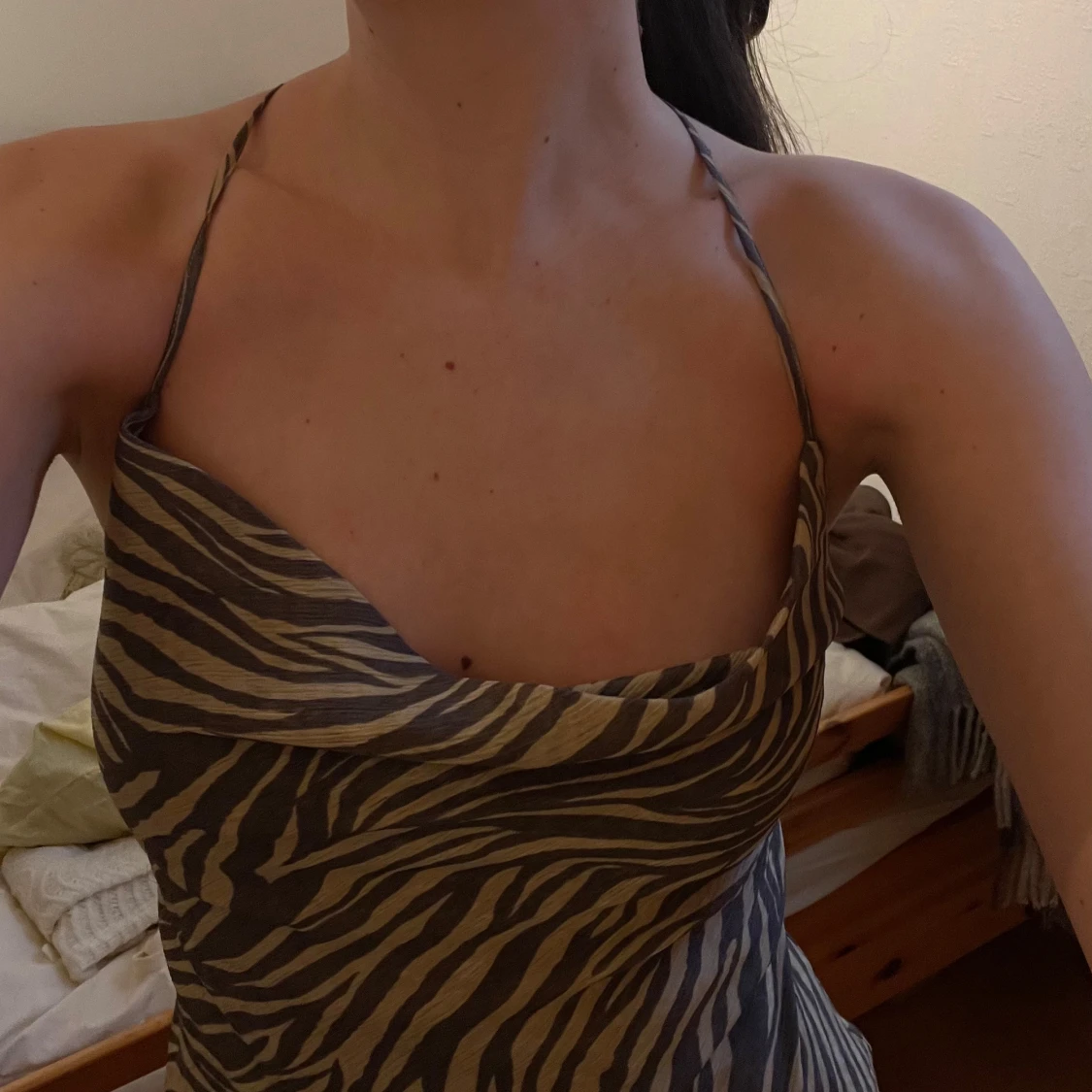 Adoore klänning - 1