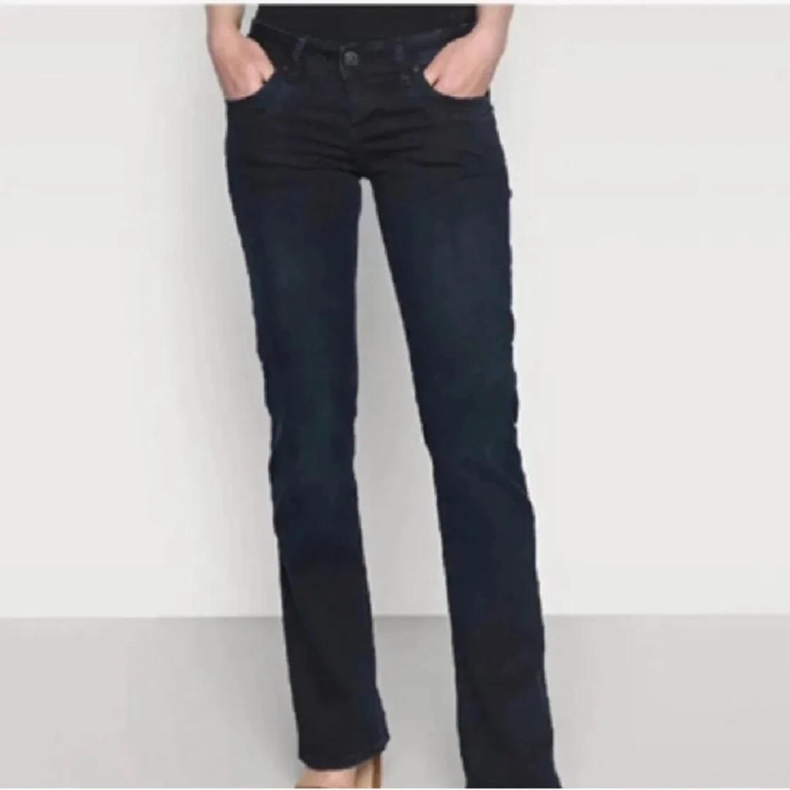 Ltb jeans
