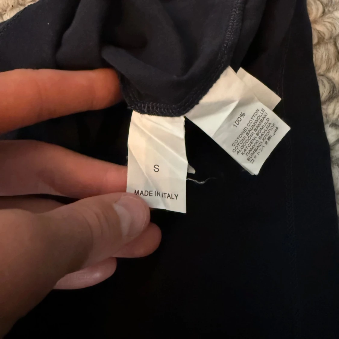 Brunello Cucinelli hoodie - 3
