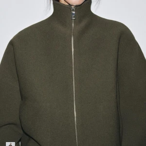 Zara jacka  - Helt ny