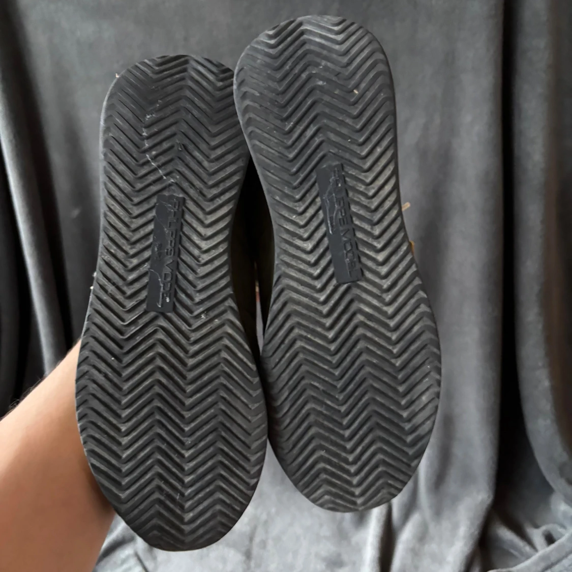 Philippe model trpx skor - 3