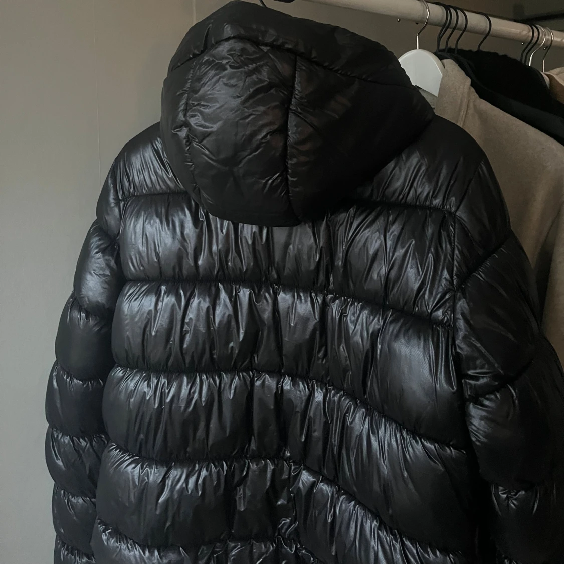 Superdry Vinterjacka - 1