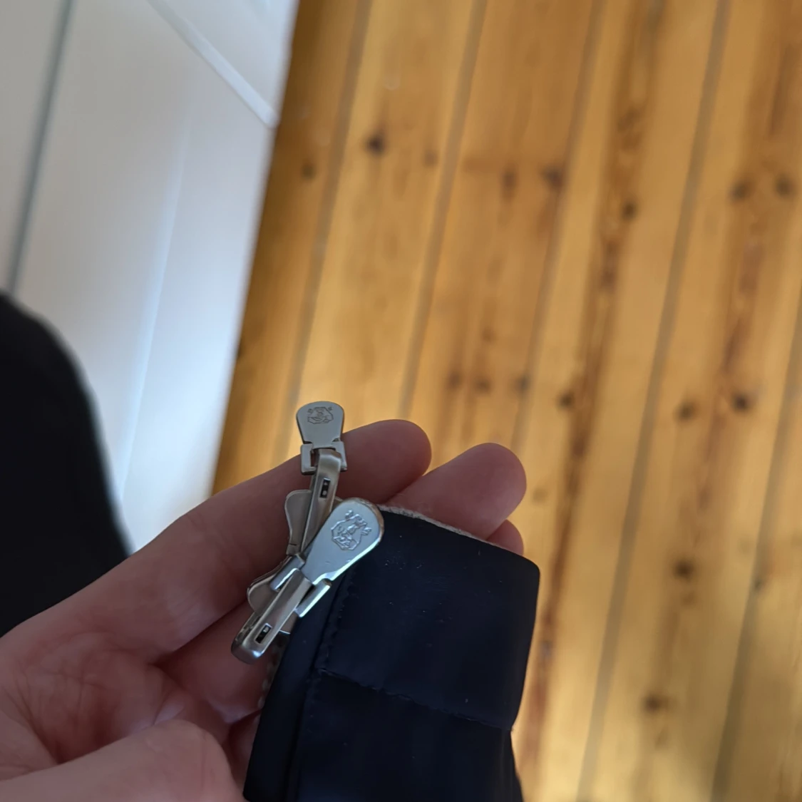 Brunello Cucinelli väst  - 2