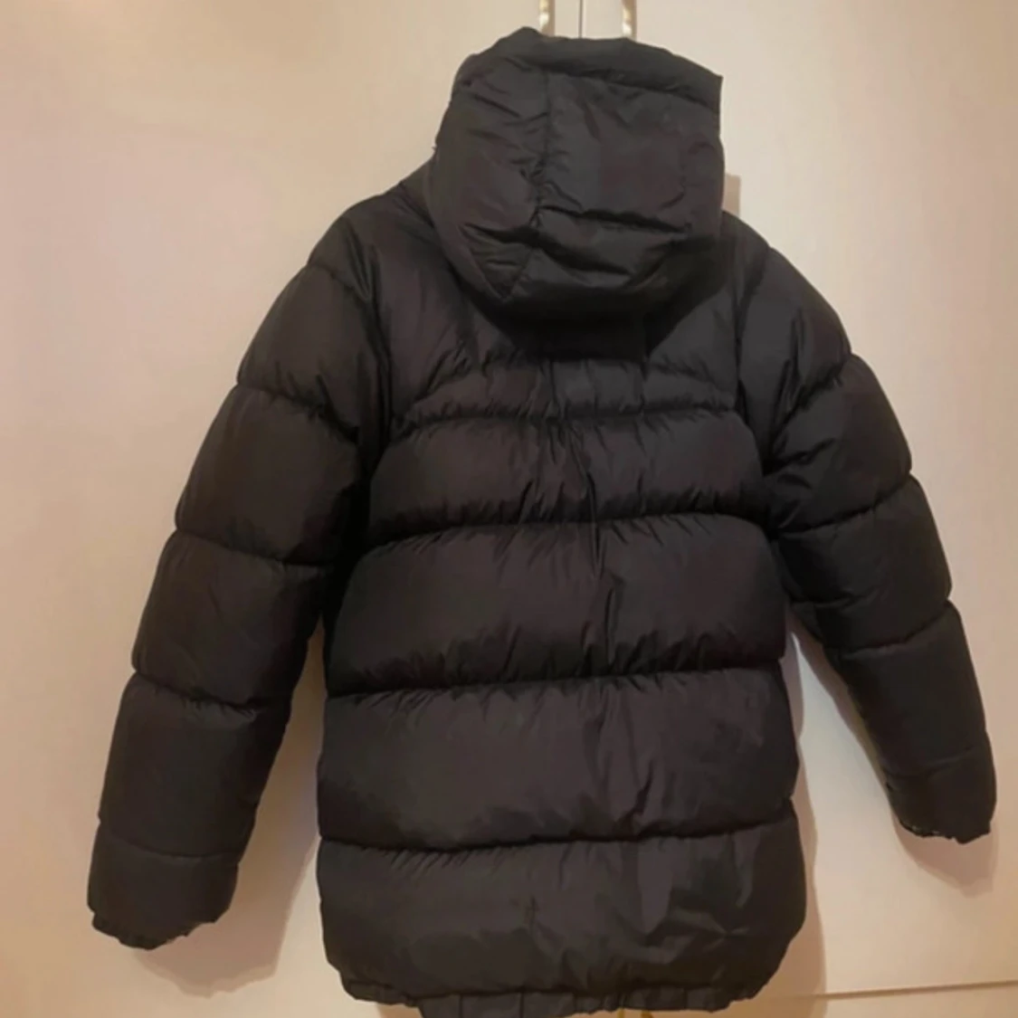 Fjällräven jacka xxs  - 1