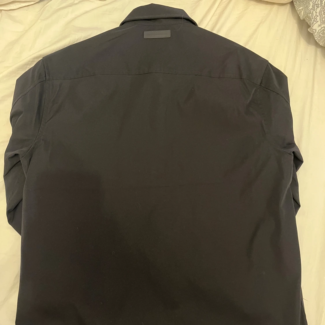 Overshirt från HM - 1