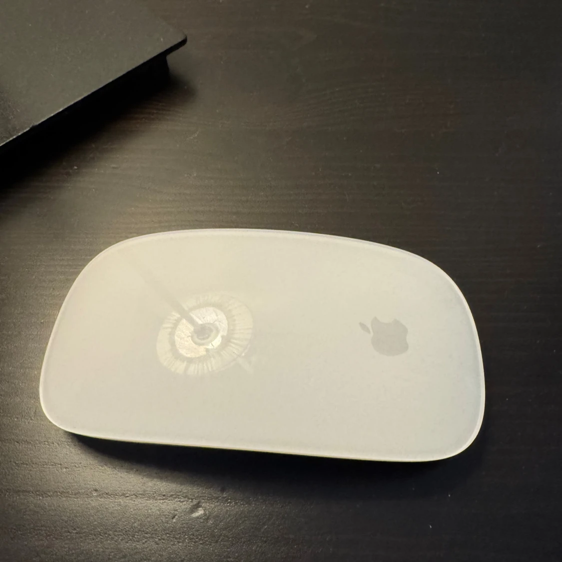 Apple Magic Mouse 2