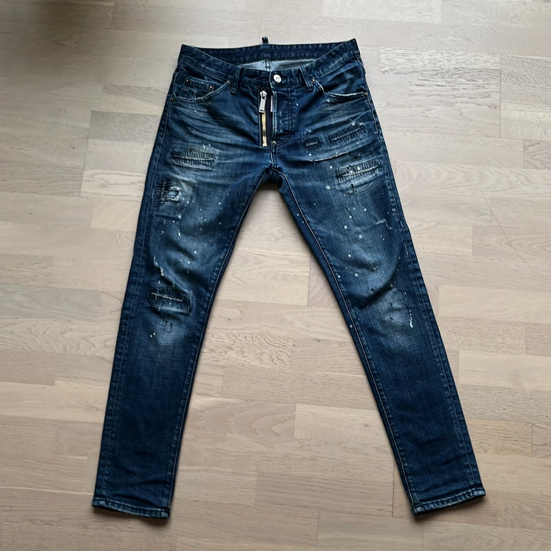 Dsquared2 jeans  - 2