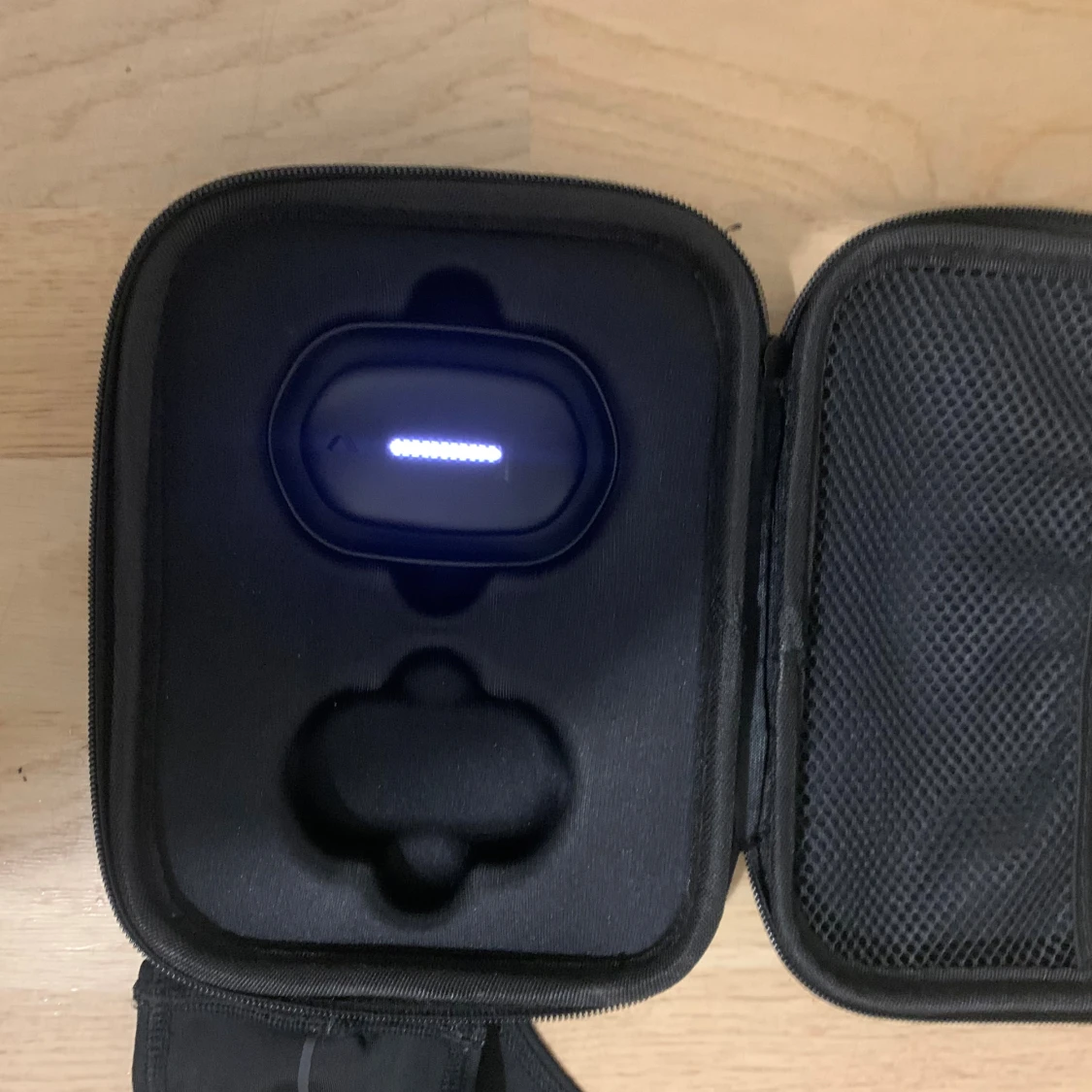 Catapult Sports GPS Tracker Kit - 3