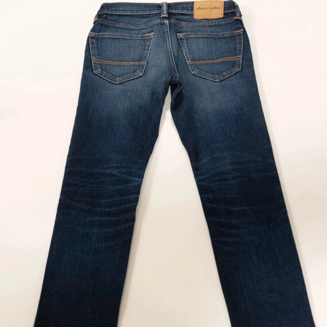 Abercrombie jeans  - 1