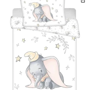 Barn fodral  - Mycket bra skick 🐘