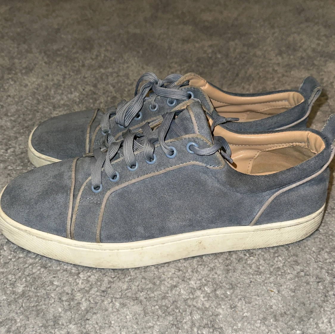  Christian Louboutin - 2