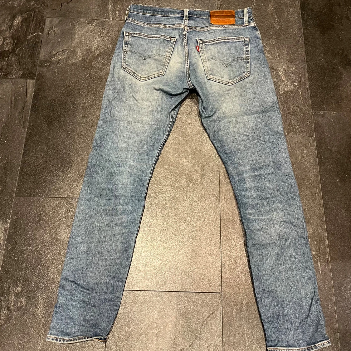 Levis jeans - 1